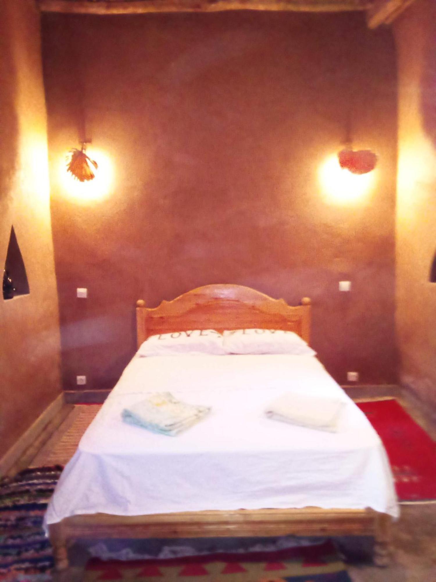 Casa Familia Appartement Zagora Buitenkant foto